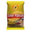 Chief Brand Curry - 230g